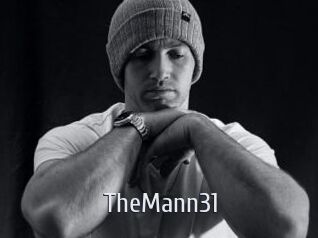 TheMann31