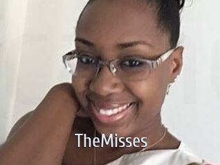 TheMisses