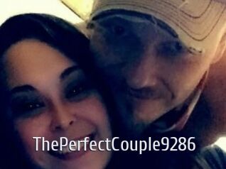 ThePerfectCouple9286