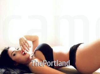 ThePortland