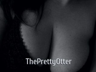 ThePrettyOtter