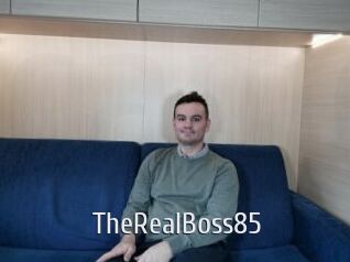 TheRealBoss85