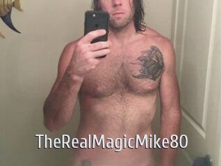 TheRealMagicMike80