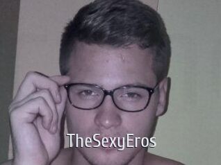 TheSexyEros