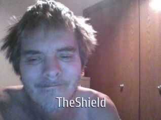 TheShield