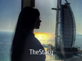 TheStacy