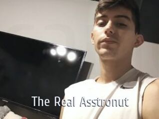 The_Real_Asstronut