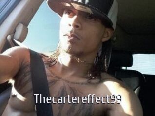 Thecartereffect99