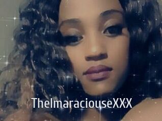 ThelmaraciouseXXX