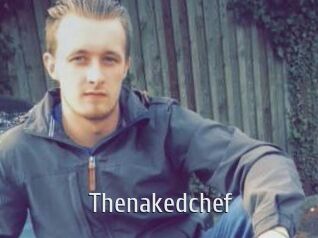 Thenaked_chef