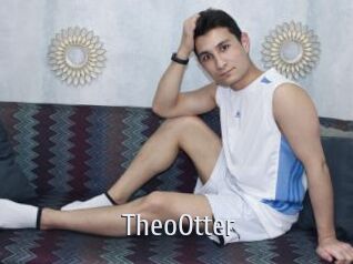 TheoOtter