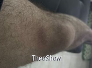 TheoShow