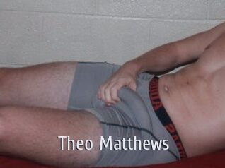 Theo_Matthews