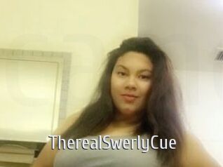 TherealSwerlyCue