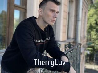 TherryLuv