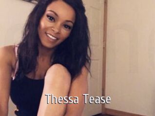 Thessa_Tease