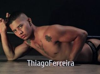 ThiagoFerreira