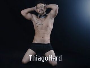 ThiagoHard