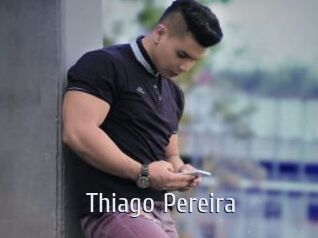 Thiago_Pereira