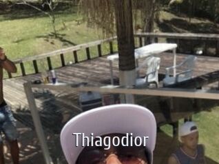 Thiagodior