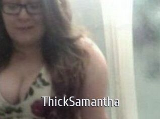 Thick_Samantha