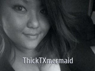 ThickTX_mermaid