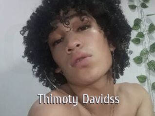 Thimoty_Davidss