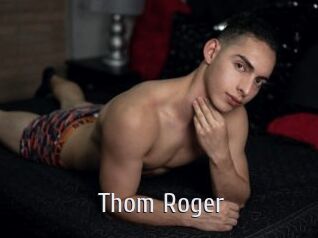 Thom_Roger