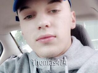 Thomas474