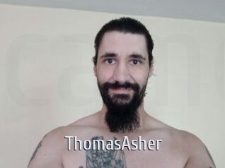 Thomas_Asher