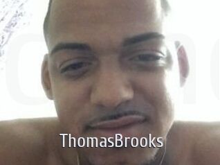 Thomas_Brooks