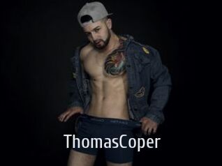 ThomasCoper