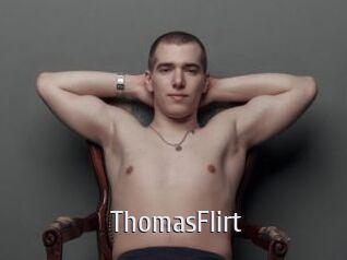 ThomasFlirt