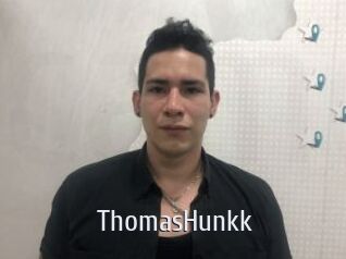 ThomasHunkk