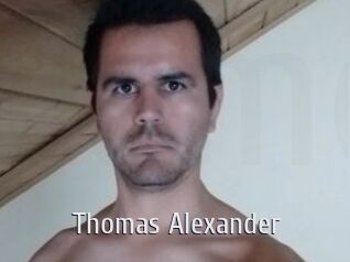 Thomas_Alexander