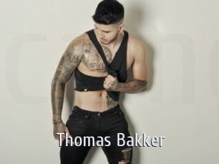 Thomas_Bakker