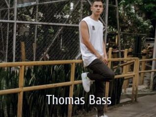 Thomas_Bass