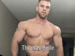 Thomas_Belle