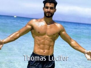 Thomas_Lucifer