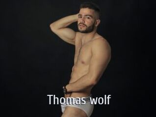 Thomas_wolf