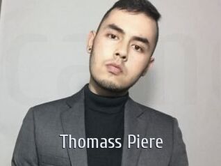 Thomass_Piere