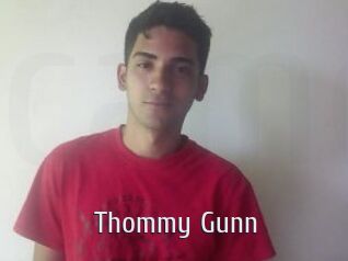 Thommy_Gunn