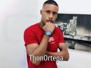 ThonOrtega