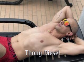 Thony_Diesel