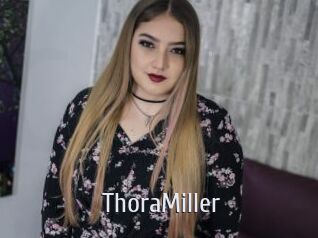 ThoraMiller