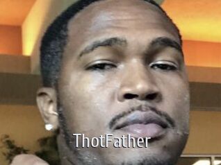 ThotFather