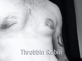 Throbbin_Robin