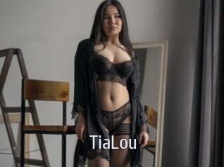 TiaLou