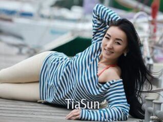 TiaSun