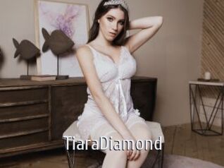 TiaraDiamond